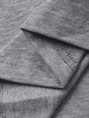 //img.ltwebstatic.com/v4/j/pi/2026/01/16/e9/17685599203903c3ba06e9c4d2e877da0a6f168e1f_thumbnail_900x.webp