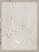 http://img.ltwebstatic.com/v4/g/pi/2026/01/16/20/1768560428c1a6034b5800cbcf28723159d398d540.gif
