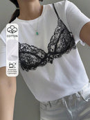 //img.ltwebstatic.com/v4/j/pi/2026/01/16/6a/176856443927bf7e5c075e228c05310b983eb9bd69_thumbnail_900x.webp