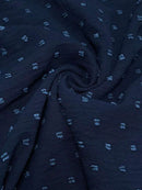 //img.ltwebstatic.com/v4/j/pi/2026/01/16/25/17685685050b0819e2b57577f8d88ef8a25b3a18be_thumbnail_900x.webp