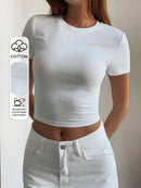 //img.ltwebstatic.com/v4/j/pi/2026/01/17/9d/176862171662ab6948c328e3023cdb0988c0124534_thumbnail_900x.webp