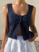 //img.ltwebstatic.com/v4/j/pi/2026/01/17/07/1768621721fde991718a62adc87bd9334d79270ed2_thumbnail_900x.webp