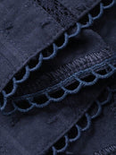 //img.ltwebstatic.com/v4/j/pi/2026/01/17/3c/17686217223d1342ae8fcc99450db7dc16e991441d_thumbnail_900x.webp