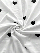//img.ltwebstatic.com/v4/j/pi/2026/01/17/3c/1768622260b9fa095f0c0ba6b29bb14fdda4874abc_thumbnail_900x.webp