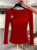//img.ltwebstatic.com/v4/j/pi/2026/01/17/9c/17686429695dff0fd0ee1836e7ae8fbf3b97940481_thumbnail_900x.webp