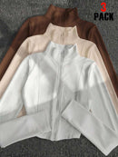 //img.ltwebstatic.com/v4/j/pi/2026/01/17/b7/176864598445b4a743d2efcada0bf9a447cde7aa7c_thumbnail_900x.webp