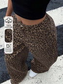 //img.ltwebstatic.com/v4/j/pi/2026/01/19/2b/1768785962174613aa7a2c4cf498e58e872bb002f1_thumbnail_900x.webp