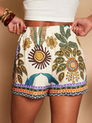 //img.ltwebstatic.com/v4/j/pi/2026/01/19/0b/17687868215cbdbe096526627d06ce59ae44149af2_thumbnail_900x.webp