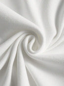 //img.ltwebstatic.com/v4/j/pi/2026/01/19/c3/17687895297fef79070e115845bbcc64da9ab4d47a_thumbnail_900x.webp
