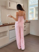 //img.ltwebstatic.com/v4/j/pi/2026/01/19/cf/1768789622cba192324d70b3fe0e186f1975e10a04_thumbnail_900x.webp