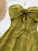 //img.ltwebstatic.com/v4/j/pi/2026/01/19/1e/17687898423409b6777b37a6d27cc24fbfeb7c8770_thumbnail_900x.webp