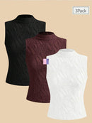 //img.ltwebstatic.com/v4/j/pi/2026/01/19/8b/1768791629da534a4bdfaaf601541034c7b1e9db33_thumbnail_900x.webp