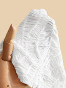 //img.ltwebstatic.com/v4/j/pi/2026/01/19/d8/1768791634e2ed504f7d0e0f8f5b179e4ef2a1e03f_thumbnail_900x.webp