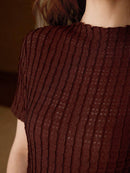 //img.ltwebstatic.com/v4/j/pi/2026/01/19/1f/176879207560c6785cd123c92d9f4f827702ed153a_thumbnail_900x.webp