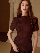 //img.ltwebstatic.com/v4/j/pi/2026/01/19/d3/17687920805a186cd18090de01fd6dcd01911cfe6a_thumbnail_900x.webp