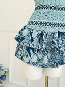 //img.ltwebstatic.com/v4/j/pi/2026/01/19/5f/1768792979dd78f7b3cb211cb85402ac474db1cf5c_thumbnail_900x.webp