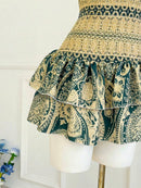 //img.ltwebstatic.com/v4/j/pi/2026/01/19/9c/1768793003fa01892ef1110dc9141076cbf69319f6_thumbnail_900x.webp