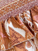 //img.ltwebstatic.com/v4/j/pi/2026/01/19/4a/1768793093f6c8e1c42a4cae9a92b902f78b302031_thumbnail_900x.webp