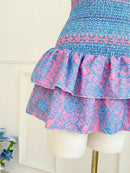 //img.ltwebstatic.com/v4/j/pi/2026/01/19/88/176879311604f6d18f0140a36c4abfe04543ab9cd2_thumbnail_900x.webp