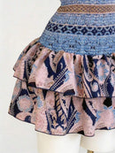 //img.ltwebstatic.com/v4/j/pi/2026/01/19/6d/1768793169709214ae59d1774184e83d1245f909a0_thumbnail_900x.webp