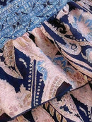 //img.ltwebstatic.com/v4/j/pi/2026/01/19/8f/1768793171adcf9ed1b24fc4eddf4728fab3a5d61a_thumbnail_900x.webp