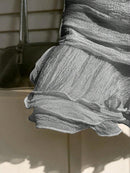 //img.ltwebstatic.com/v4/j/pi/2026/01/19/15/1768793495f77035c475b3ae8634c92b455c580579_thumbnail_900x.webp