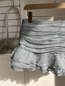 //img.ltwebstatic.com/v4/j/pi/2026/01/19/44/1768793497780ca0b2f9688485984a7000ba2e8a5e_thumbnail_900x.webp