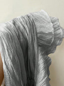 //img.ltwebstatic.com/v4/j/pi/2026/01/19/33/17687934994e9b010aff4ec088c865a2e5471c74b9_thumbnail_900x.webp