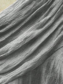 //img.ltwebstatic.com/v4/j/pi/2026/01/19/28/1768793501848a1073fc470b33217ea114c881318f_thumbnail_900x.webp