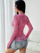 //img.ltwebstatic.com/v4/j/pi/2026/01/19/37/1768799519ae3cc41d736e06200fe8254a9f1e4fbe_thumbnail_900x.webp