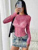 //img.ltwebstatic.com/v4/j/pi/2026/01/19/cd/176879952191539228b2c25bfaa85de29b409a6120_thumbnail_900x.webp