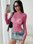 //img.ltwebstatic.com/v4/j/pi/2026/01/19/d8/1768799524242ea755ffb80e6463d3d223c8e0de0d_thumbnail_900x.webp