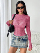 //img.ltwebstatic.com/v4/j/pi/2026/01/19/11/1768799526747e58aafddbb655ead951f6305bc6c4_thumbnail_900x.webp