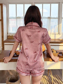 //img.ltwebstatic.com/v4/j/pi/2026/01/19/d9/1768803131b97c933e3b7c85148d0bfb214a16f0ea_thumbnail_900x.webp