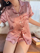 //img.ltwebstatic.com/v4/j/pi/2026/01/19/0e/1768803141d7996581662d1c092cae1d87e8dc0640_thumbnail_900x.webp