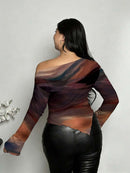 //img.ltwebstatic.com/v4/j/pi/2026/01/19/0d/17688034778dd5738b08bae215924dbb155a034ecc_thumbnail_900x.webp