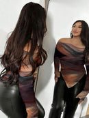 //img.ltwebstatic.com/v4/j/pi/2026/01/19/11/176880348201eedfc83bbc3e73211ca91d001e5492_thumbnail_900x.webp