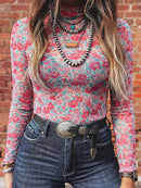 //img.ltwebstatic.com/v4/j/spmp/2026/01/19/0c/1768803966e5a4da626a50461f2975bb92fe58c2a9_thumbnail_900x.webp