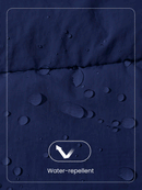 http://img.ltwebstatic.com/v4/g/pi/2026/01/19/7b/176880406908e452041affe9eedecb9839e67c891f.gif