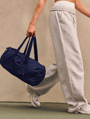 //img.ltwebstatic.com/v4/j/pi/2026/01/19/b9/176880406921777a2a69bb1193a28ec7d8b5c22dce_thumbnail_900x.webp