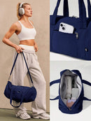 //img.ltwebstatic.com/v4/j/pi/2026/01/19/8f/176880406993b6a0d601aa48e61d9553cbbe351747_thumbnail_900x.webp