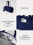 //img.ltwebstatic.com/v4/j/pi/2026/01/19/7b/1768804069d65ed1ebb3b77cdde4f9bab8f9b5d690_thumbnail_900x.webp