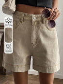 //img.ltwebstatic.com/v4/j/pi/2026/01/19/7a/1768804284bef0a358d8e064b412fc06246d2cb4ed_thumbnail_900x.webp