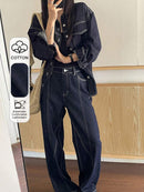 //img.ltwebstatic.com/v4/j/pi/2026/01/19/13/17688042865b5068fafcff7dec7347ef39c35d05f8_thumbnail_900x.webp