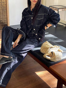 //img.ltwebstatic.com/v4/j/pi/2026/01/19/8e/1768804289361bc114380fd99e707a0cbe6668c00c_thumbnail_900x.webp