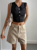 //img.ltwebstatic.com/v4/j/pi/2026/01/19/8c/176880429026d1e3368ee2e5759a159308bf55f425_thumbnail_900x.webp