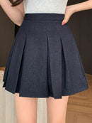 //img.ltwebstatic.com/v4/j/pi/2026/01/19/4a/176880494691e9eed72d25c567b4d670f5e31c3e22_thumbnail_900x.webp