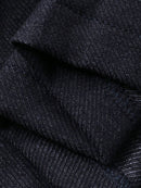 //img.ltwebstatic.com/v4/j/pi/2026/01/19/b8/17688049483ff3a3c598447eee9df953600bfefac5_thumbnail_900x.webp