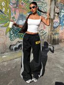 //img.ltwebstatic.com/v4/j/pi/2026/01/19/bf/17688050149ff6caa1a775a0a60215cf126df62fef_thumbnail_900x.webp
