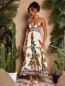 //img.ltwebstatic.com/v4/j/pi/2026/01/19/21/1768805895618252cd6487fb28d69b1bbe07047702_thumbnail_900x.webp